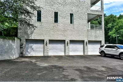 20 Burning Hollow Road, Saddle River, NJ 07458 - Photo 38