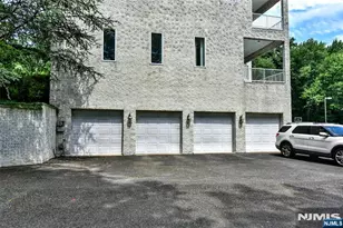 20 Burning Hollow Rd, Saddle River, NJ 07458 - Photo 38