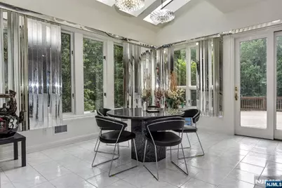 20 Burning Hollow Road, Saddle River, NJ 07458 - Photo 14