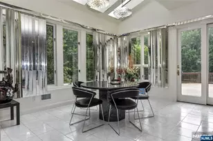 20 Burning Hollow Rd, Saddle River, NJ 07458 - Photo 14