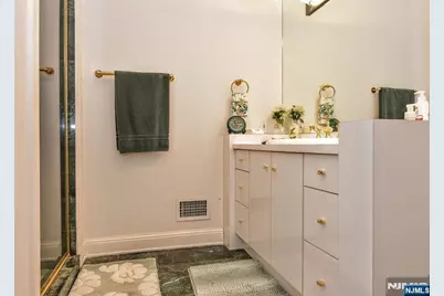 20 Burning Hollow Road, Saddle River, NJ 07458 - Photo 24