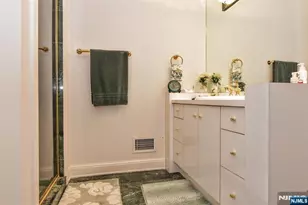 20 Burning Hollow Rd, Saddle River, NJ 07458 - Photo 24