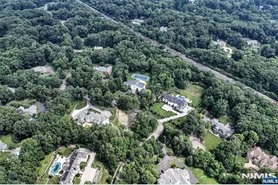 20 Burning Hollow Road, Saddle River, NJ 07458 - Photo 40