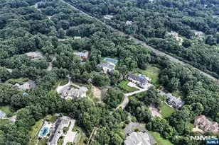 20 Burning Hollow Rd, Saddle River, NJ 07458 - Photo 40
