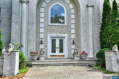 20 Burning Hollow Road, Saddle River, NJ 07458 - Photo 36