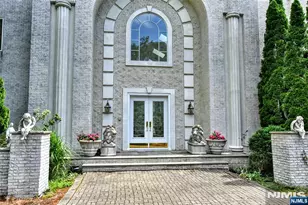 20 Burning Hollow Rd, Saddle River, NJ 07458 - Photo 36