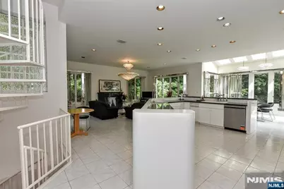20 Burning Hollow Road, Saddle River, NJ 07458 - Photo 12
