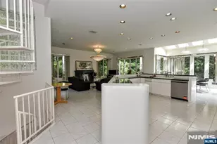 20 Burning Hollow Rd, Saddle River, NJ 07458 - Photo 12