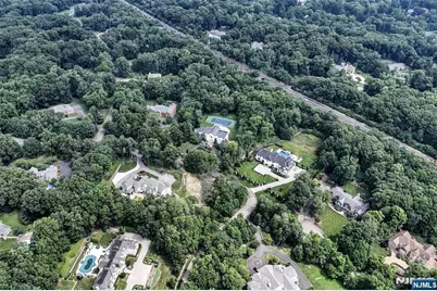 20 Burning Hollow Road, Saddle River, NJ 07458 - Photo 34