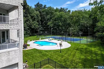 20 Burning Hollow Road, Saddle River, NJ 07458 - Photo 36