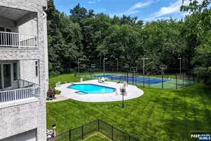 20 Burning Hollow Rd, Saddle River, NJ 07458 - Photo 36