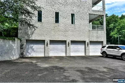 20 Burning Hollow Road, Saddle River, NJ 07458 - Photo 30