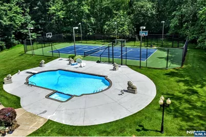 20 Burning Hollow Road, Saddle River, NJ 07458 - Photo 32