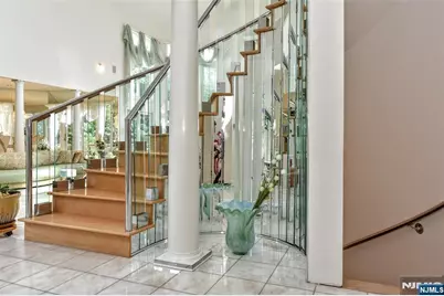 20 Burning Hollow Road, Saddle River, NJ 07458 - Photo 18