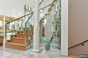 20 Burning Hollow Rd, Saddle River, NJ 07458 - Photo 18