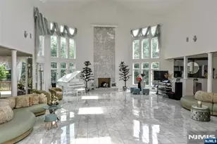 20 Burning Hollow Rd, Saddle River, NJ 07458 - Photo 46