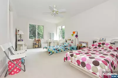 20 Burning Hollow Road, Saddle River, NJ 07458 - Photo 30