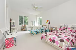 20 Burning Hollow Rd, Saddle River, NJ 07458 - Photo 30