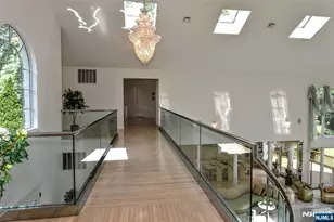 20 Burning Hollow Rd, Saddle River, NJ 07458 - Photo 26