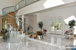 20 Burning Hollow Rd, Saddle River, NJ 07458 - Photo 48