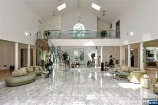 20 Burning Hollow Rd, Saddle River, NJ 07458 - Photo 4