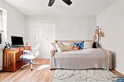 208 Anderson Street N6B #N6B, Hackensack, NJ 07601 - Photo 24