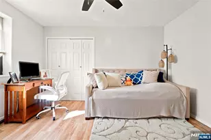 208 Anderson Street N6B, Hackensack, NJ 07601 - Photo 24