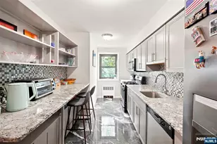 208 Anderson Street N6B, Hackensack, NJ 07601 - Photo 2