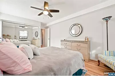208 Anderson Street N6B #N6B, Hackensack, NJ 07601 - Photo 18