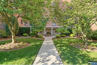 208 Anderson Street N6B #N6B, Hackensack, NJ 07601 - Photo 30