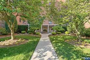 208 Anderson Street N6B, Hackensack, NJ 07601 - Photo 30