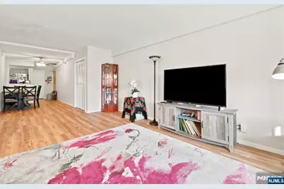 208 Anderson Street N6B #N6B, Hackensack, NJ 07601 - Photo 10