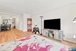 208 Anderson Street N6B, Hackensack, NJ 07601 - Photo 10