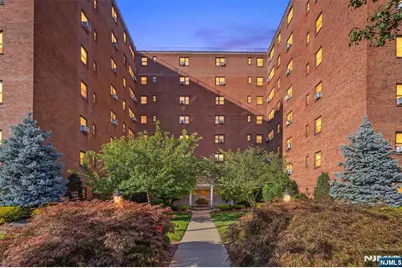 208 Anderson Street N6B #N6B, Hackensack, NJ 07601 - Photo 28