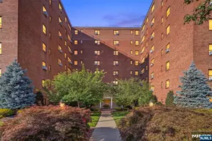 208 Anderson Street N6B, Hackensack, NJ 07601 - Photo 28