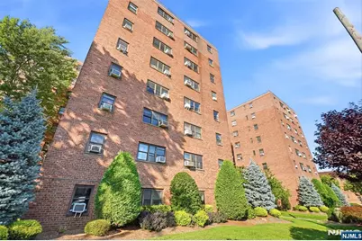 208 Anderson Street N6B #N6B, Hackensack, NJ 07601 - Photo 32