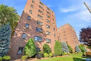 208 Anderson Street N6B, Hackensack, NJ 07601 - Photo 32