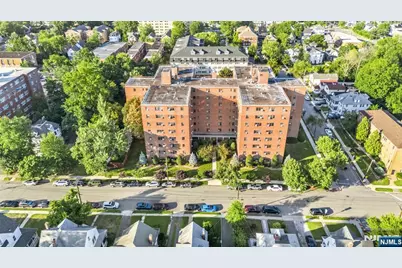208 Anderson Street N6B #N6B, Hackensack, NJ 07601 - Photo 36