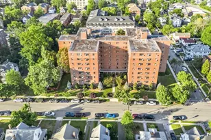 208 Anderson Street N6B, Hackensack, NJ 07601 - Photo 36