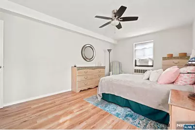 208 Anderson Street N6B #N6B, Hackensack, NJ 07601 - Photo 16