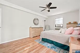 208 Anderson Street N6B, Hackensack, NJ 07601 - Photo 16