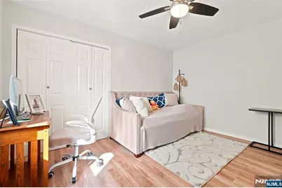 208 Anderson Street N6B #N6B, Hackensack, NJ 07601 - Photo 12