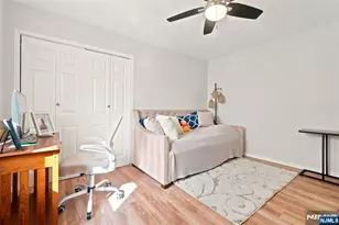 208 Anderson Street N6B, Hackensack, NJ 07601 - Photo 12