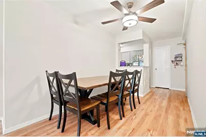 208 Anderson Street N6B #N6B, Hackensack, NJ 07601 - Photo 6