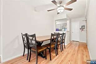 208 Anderson Street N6B, Hackensack, NJ 07601 - Photo 6