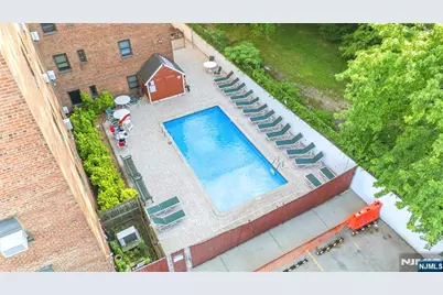 208 Anderson Street N6B #N6B, Hackensack, NJ 07601 - Photo 26