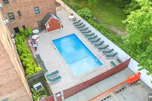 208 Anderson Street N6B, Hackensack, NJ 07601 - Photo 26