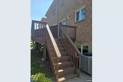 272 Highland Avenue A #A, Palisades Park, NJ 07650 - Photo 18