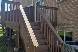 272 Highland Ave A, Palisades Park, NJ 07650 - Photo 18