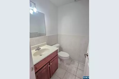 272 Highland Avenue A #A, Palisades Park, NJ 07650 - Photo 6